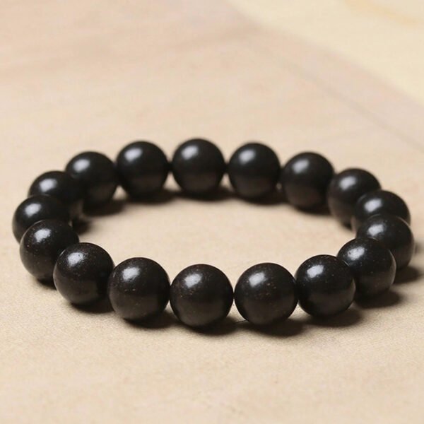 Bracelet with Northern Garden Famous Fragrance, Wrist 16–17cm