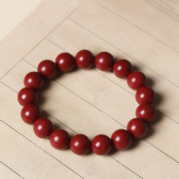 Bracelet with Southern Longevity Fragrance, Wrist16–17cm