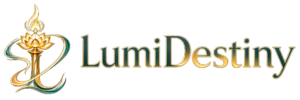 LumiDestiny