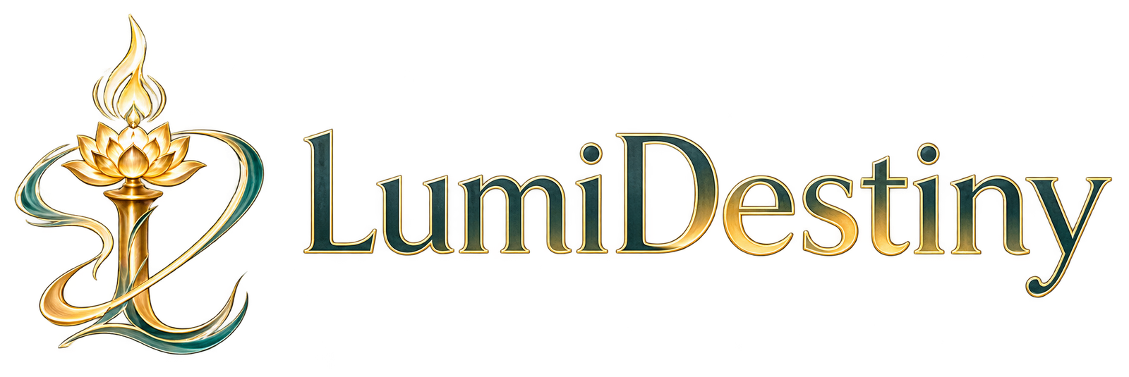 LumiDestiny